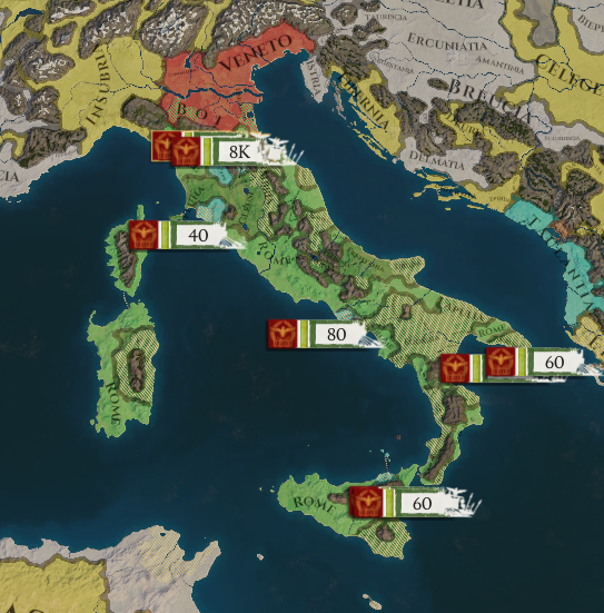 Captura de pantalla (311).png